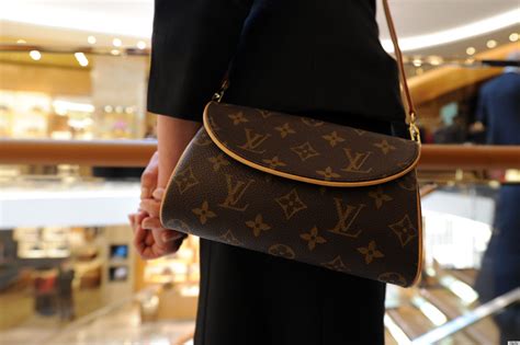 lv europe price|louis vuitton euro.